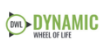 dynamic wheel
