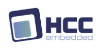 hcc embeded