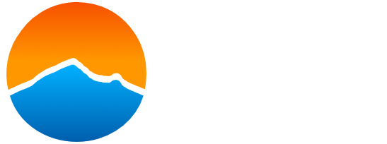 SAR Tech Soft